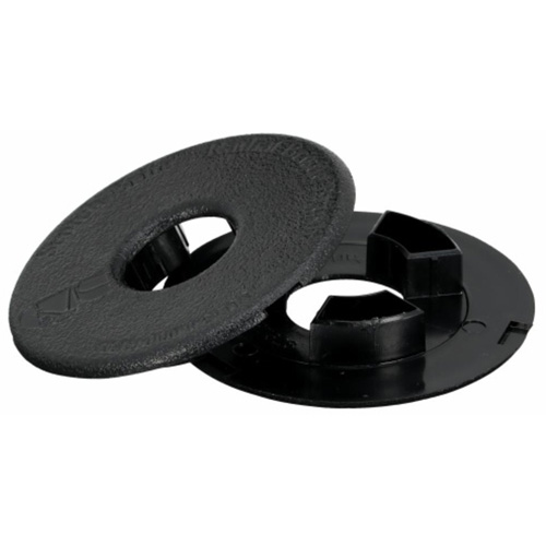 Adaptateur de bride marron Rock Safety Industrial Ltd