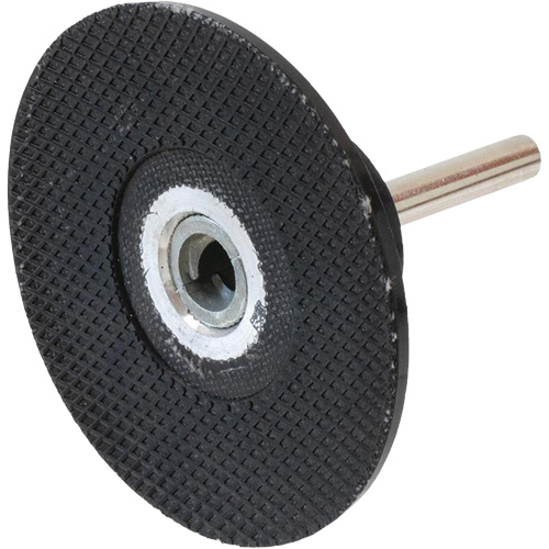 Plateau de support SPINLOCK Rock Safety Industrial Ltd