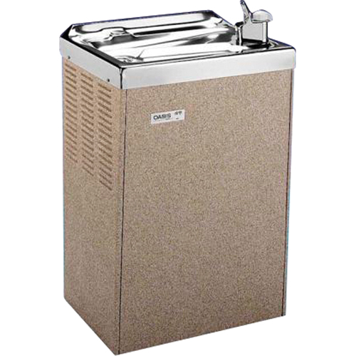 Wall Mounted Water Coolers Rock Safety Industrial Ltd