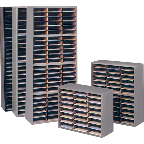 Value Sorters&reg; Rock Safety Industrial Ltd