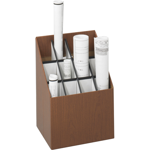 Upright Roll Files Rock Safety Industrial Ltd
