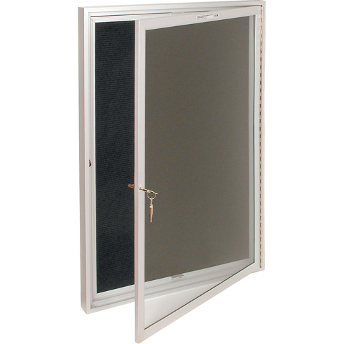 Covered Directory Boards Rock Safety Industrial Ltd