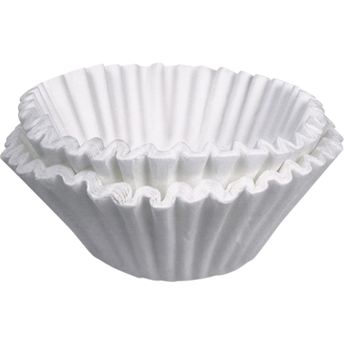 Coffee Filters Rock Safety Industrial Ltd