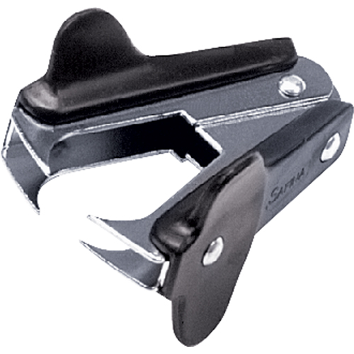 Staple Removers Rock Safety Industrial Ltd