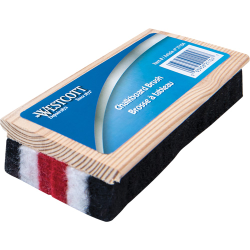 Chalk Eraser Rock Safety Industrial Ltd