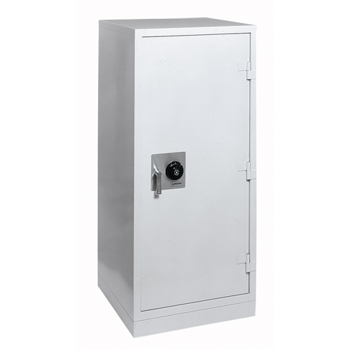 Coffre-fort &agrave; l'&eacute;preuve du feu s&eacute;rie grand prix Rock Safety Industrial Ltd