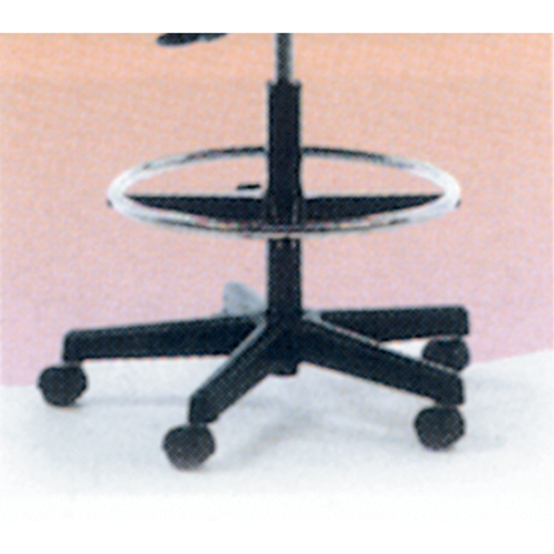 Options pour chaises Rock Safety Industrial Ltd