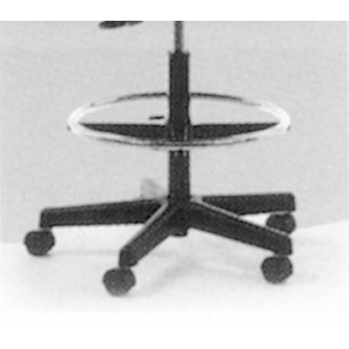 Options pour chaises Rock Safety Industrial Ltd