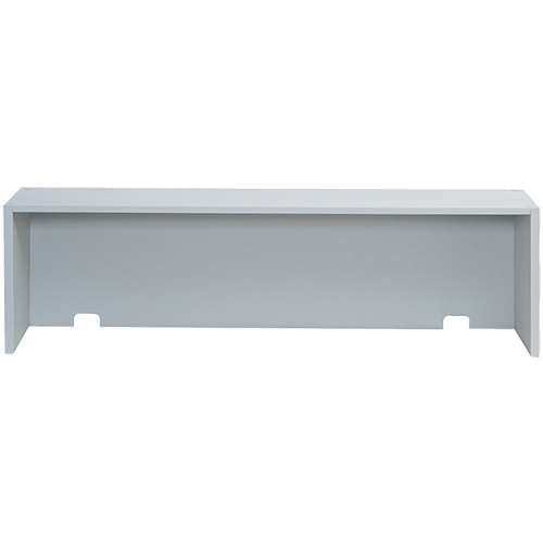 Mobilier E-Z Sort pour la salle du courrier-&eacute;l&eacute;ments verticaux Rock Safety Industrial Ltd
