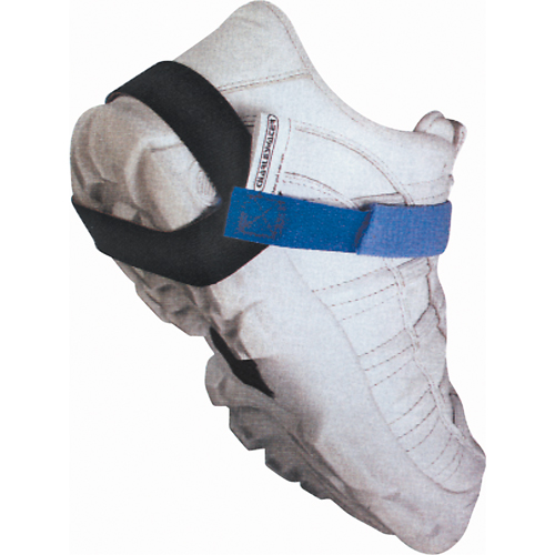 Hook & Loop Heel Grounders Rock Safety Industrial Ltd