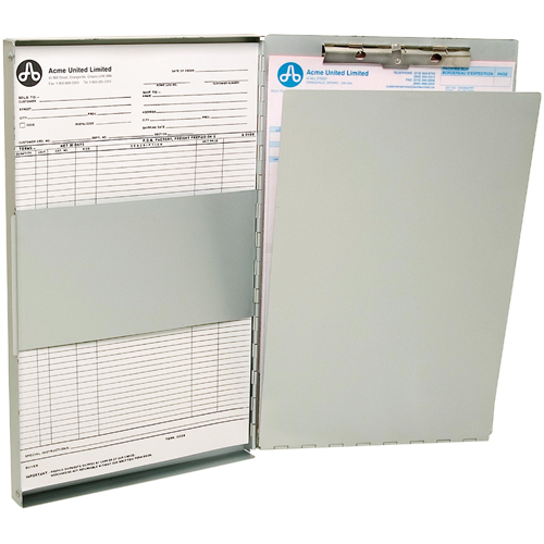 Sheet Holders Rock Safety Industrial Ltd
