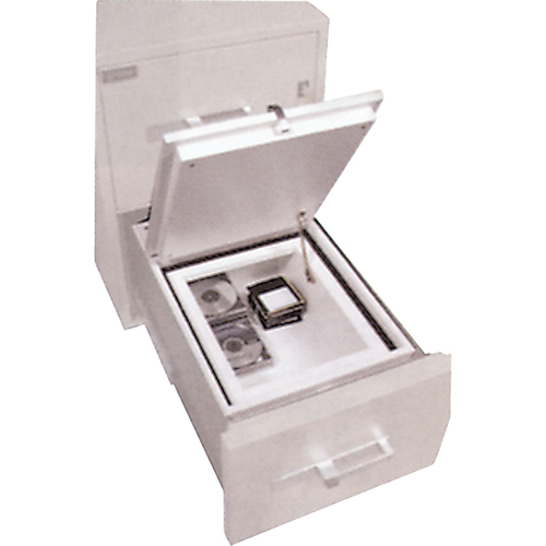 Coffres-forts protecteurs de donn&eacute;es M&eacute;dia Rock Safety Industrial Ltd