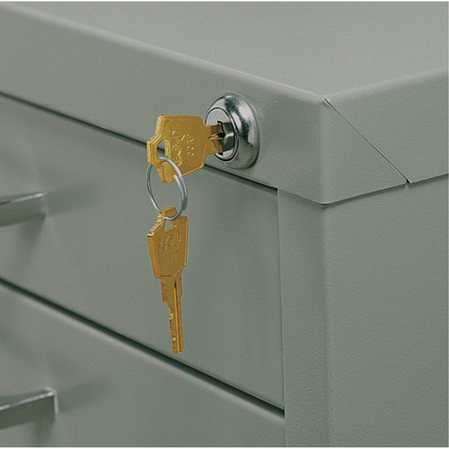 Steel Plan Files Rock Safety Industrial Ltd