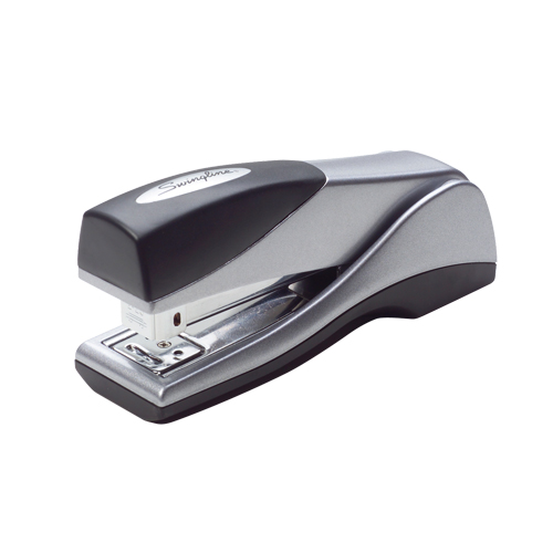 Compact Grip Hand Stapler Rock Safety Industrial Ltd
