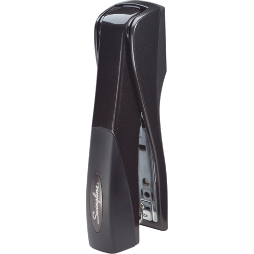 Agrafeuses verticales Optima Rock Safety Industrial Ltd