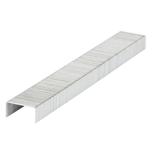 Agrafeuses verticales Optima Grip - Agrafes de remplacement Rock Safety Industrial Ltd