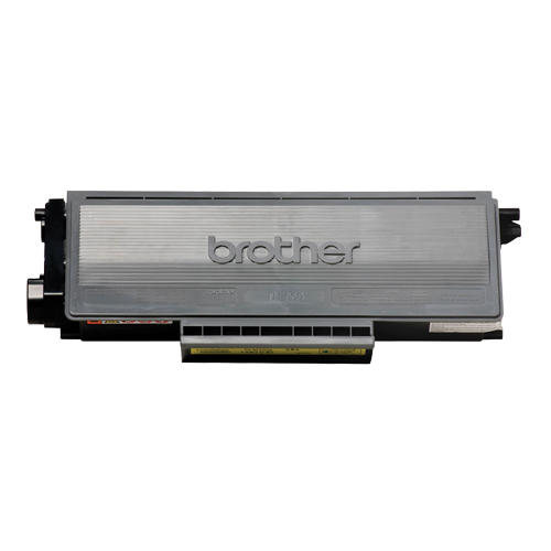 Cartouche d'encre en poudre haut rendement, Remis &agrave; neuf, Noir Rock Safety Industrial Ltd