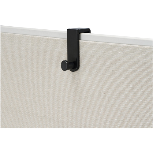 Over The Panel Single Hooks Rock Safety Industrial Ltd