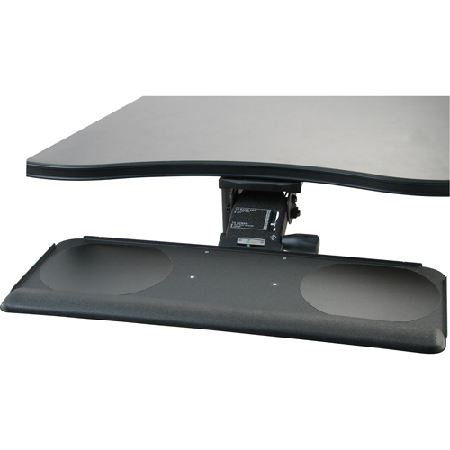 Syst&egrave;mes de plateau articul&eacute; pour clavier Jive Rock Safety Industrial Ltd