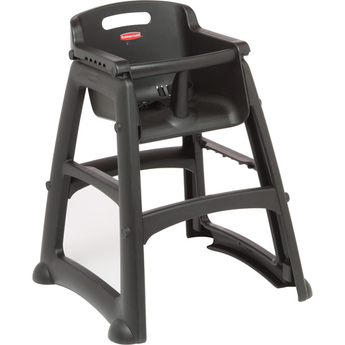 SturdyChair High Chair Rock Safety Industrial Ltd