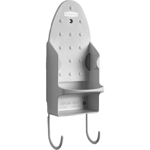Ironing Organizer Rock Safety Industrial Ltd