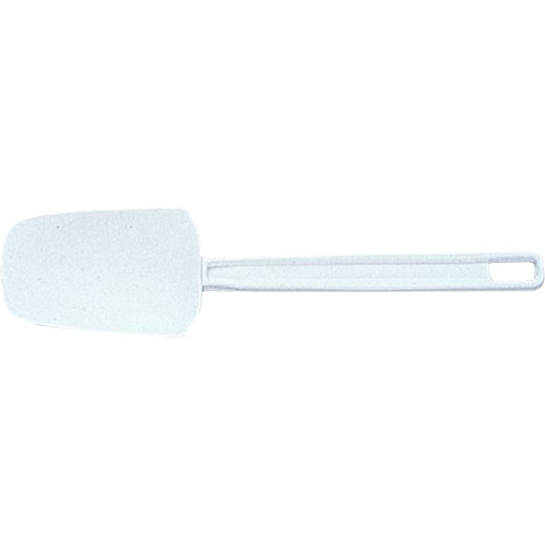 Spatula Spoon Rock Safety Industrial Ltd