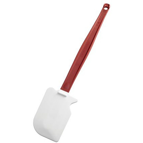 High-Temperature Scraper Spatula Rock Safety Industrial Ltd