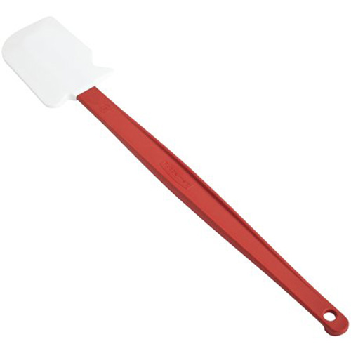 Spatule avec racloir haute temp&eacute;rature Rock Safety Industrial Ltd