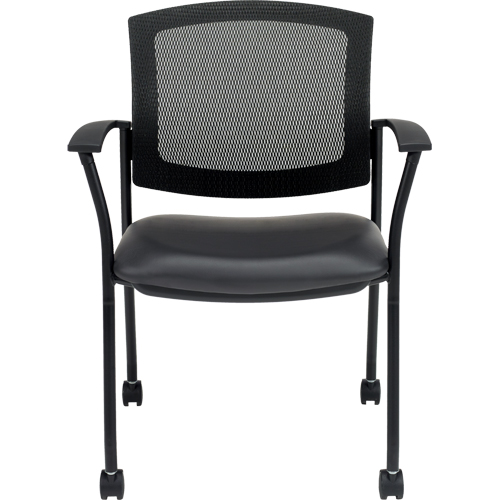 Chaises pour visiteurs Ibex Rock Safety Industrial Ltd