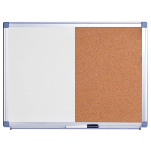 Tableau combin&eacute; Rock Safety Industrial Ltd