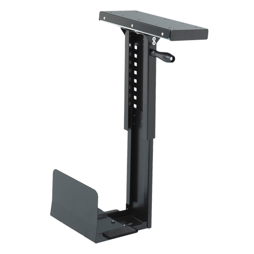 Ergo-Comfort&reg; CPU Holder Rock Safety Industrial Ltd