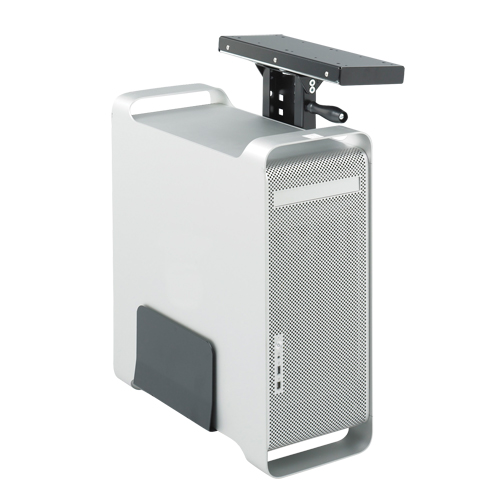 Ergo-Comfort&reg; CPU Holder Rock Safety Industrial Ltd