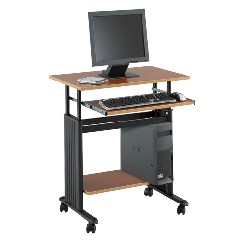 Bureau ajustable Muv Rock Safety Industrial Ltd