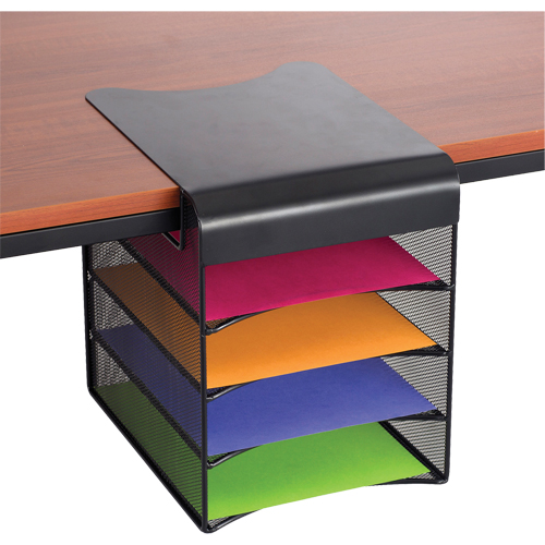 Onyx Hanging Organizer Rock Safety Industrial Ltd