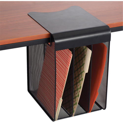 Organisateur suspendu Onyx Rock Safety Industrial Ltd