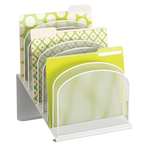 Organisateur de bureau Onyx Rock Safety Industrial Ltd