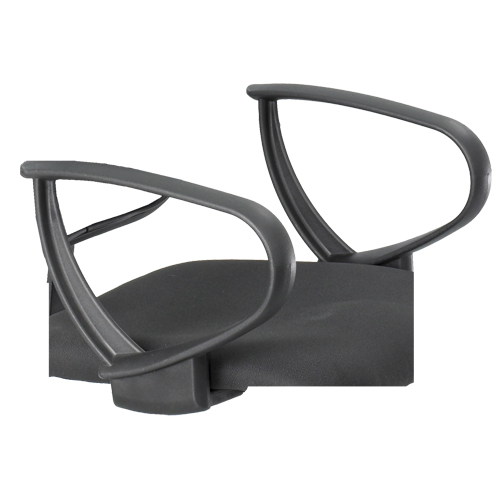 Vue Loop Arms Rock Safety Industrial Ltd