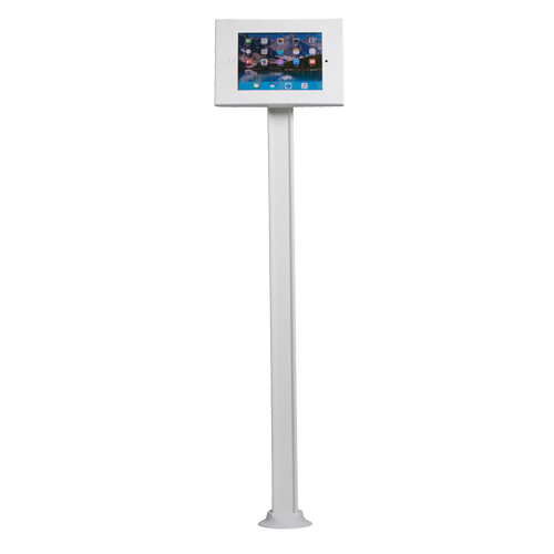 Support pour iPad Rock Safety Industrial Ltd