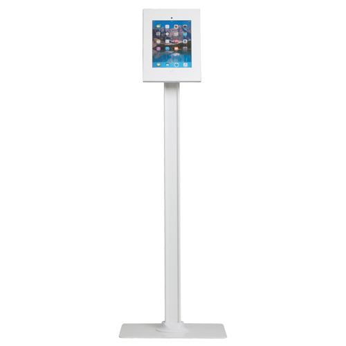 Support pour iPad Rock Safety Industrial Ltd