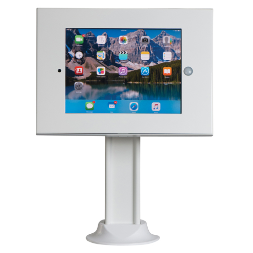 Support pour iPad Rock Safety Industrial Ltd