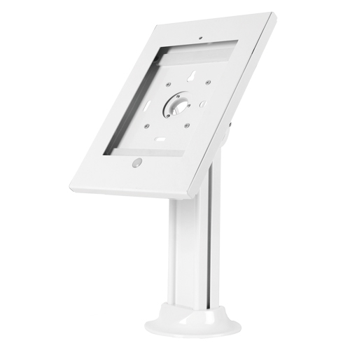 Support pour iPad Rock Safety Industrial Ltd
