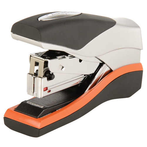 Swingline&reg; Optima&reg; 40 Compact Stapler Rock Safety Industrial Ltd