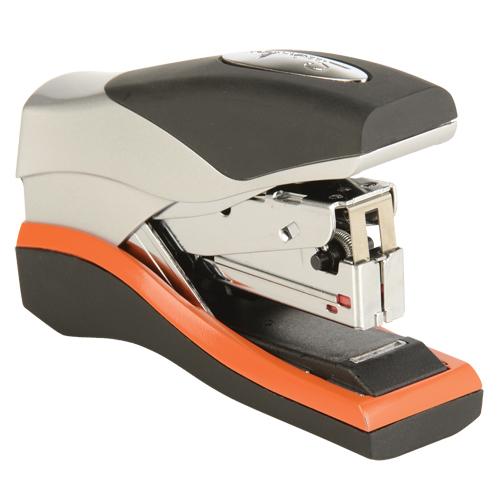 Swingline&reg; Optima&reg; 40 Compact Stapler Rock Safety Industrial Ltd