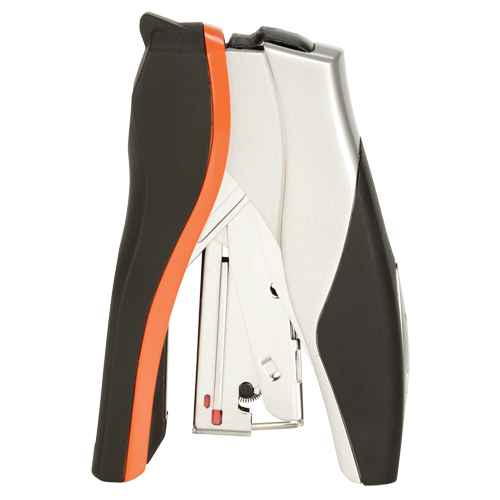 Swingline&reg; Optima&reg; 40 Compact Stapler Rock Safety Industrial Ltd