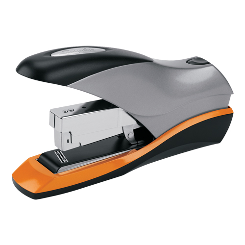 Agrafeuse Swingline Optima 70 Rock Safety Industrial Ltd