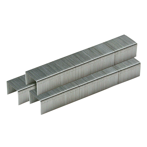 Agrafes Swingline Optima Rock Safety Industrial Ltd