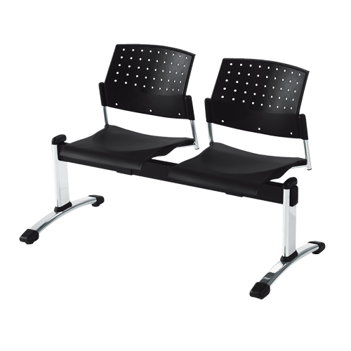 Section de poutre Rock Safety Industrial Ltd