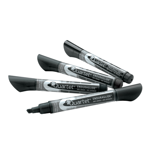 EnduraGlide&reg; Dry-Erase Markers Rock Safety Industrial Ltd