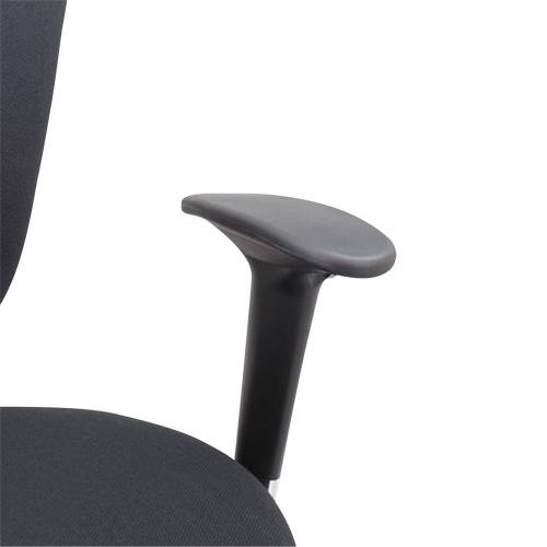 Metro Adjustable Height Arms Rock Safety Industrial Ltd