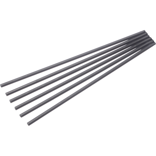 Recharge pour marqueur m&eacute;canique PRO Markal Rock Safety Industrial Ltd